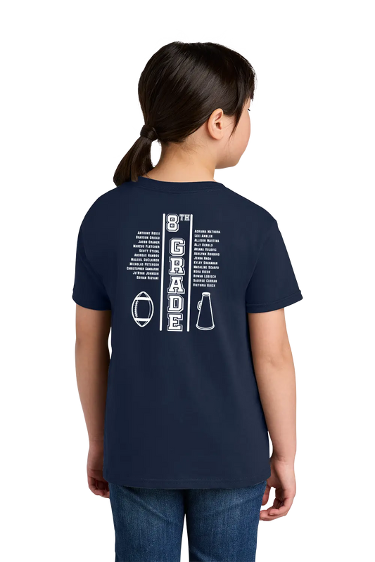 Paper Street Print Co, Blairstown, NJ.