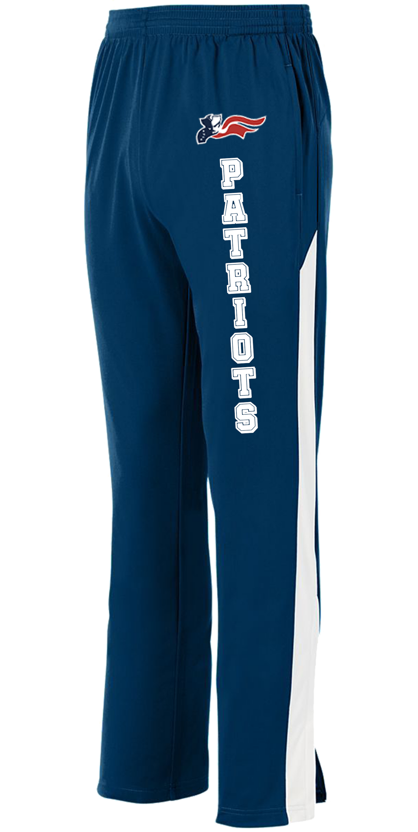 Men's Medalist Sweat Pants 2.0 - *FREE Customization