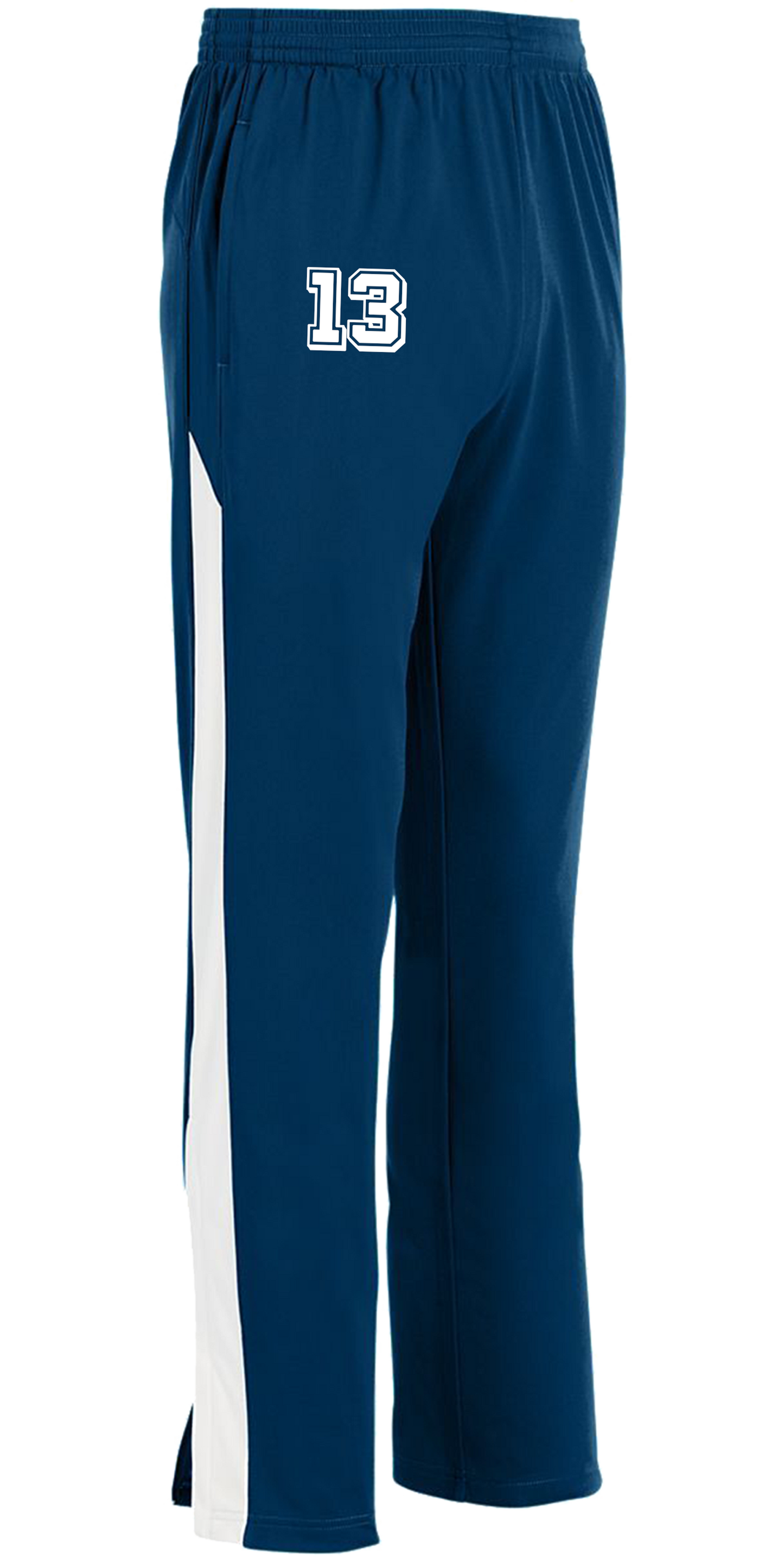 Men's Medalist Sweat Pants 2.0 - *FREE Customization