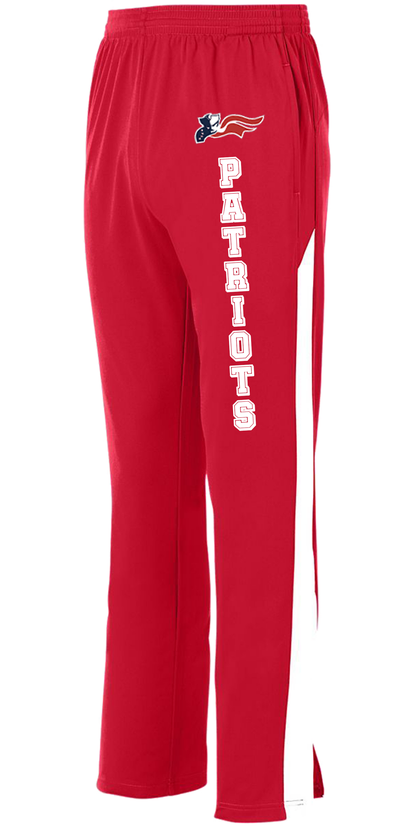 Men's Medalist Sweat Pants 2.0 - *FREE Customization