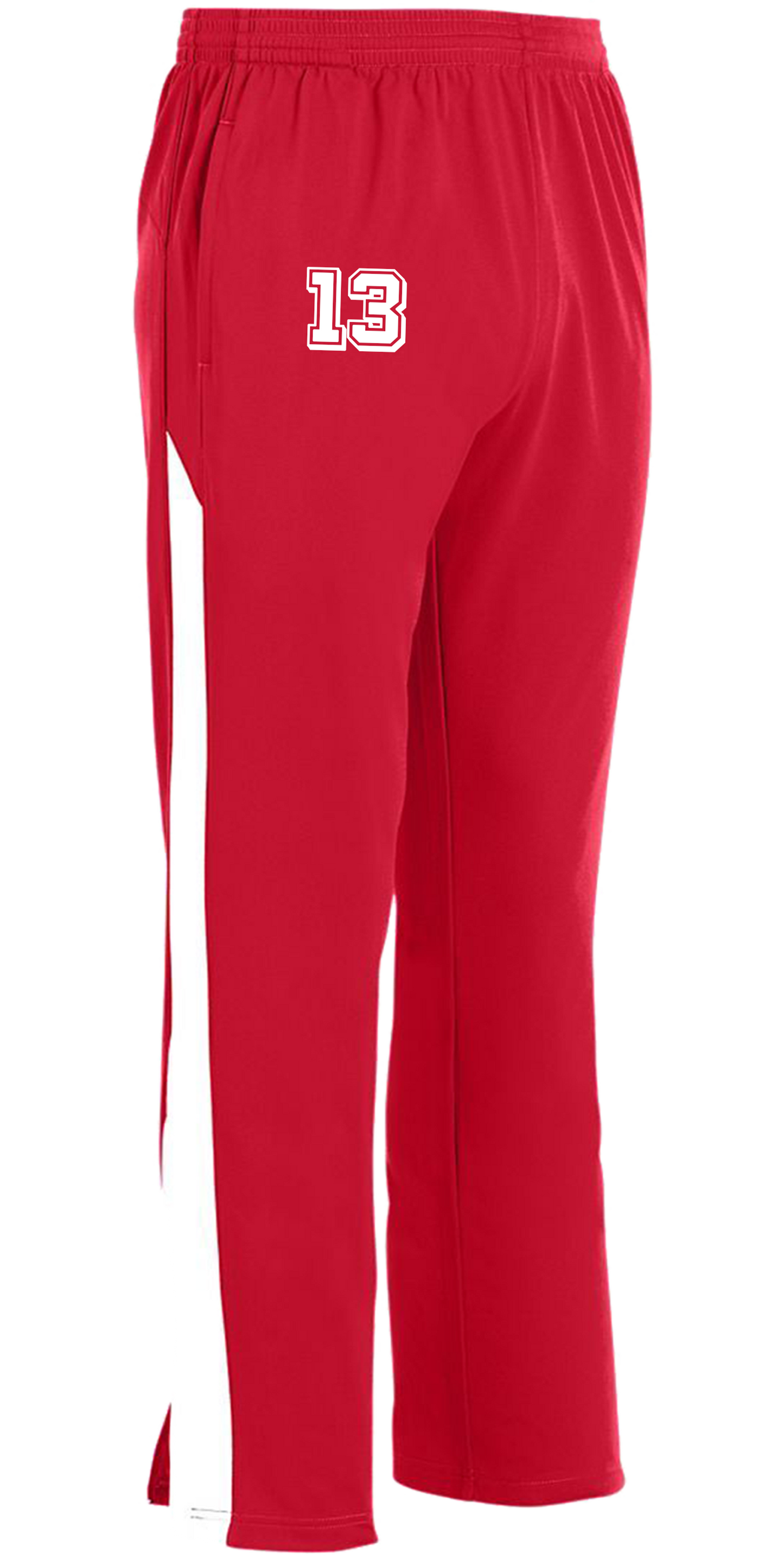 Men's Medalist Sweat Pants 2.0 - *FREE Customization