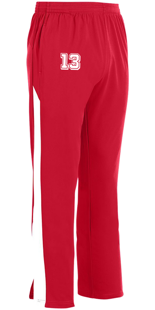Men's Medalist Sweat Pants 2.0 - *FREE Customization