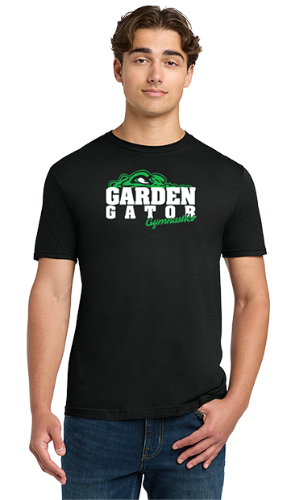 Adult Softstyle® Cotton Tee - 4.5oz 100% Cotton