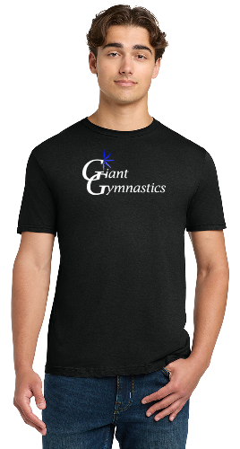 Adult Softstyle® Cotton Tee