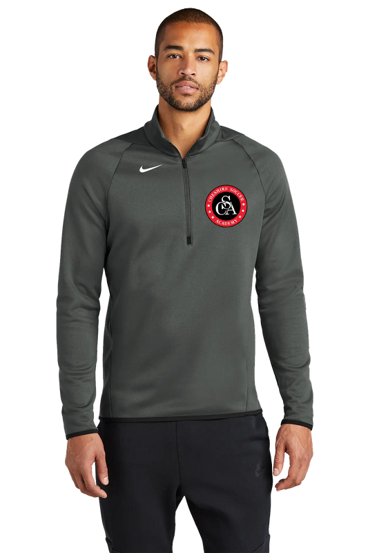 Paper Street Print Co, Blairstown, NJ.