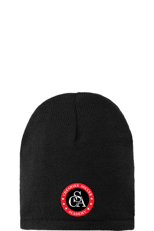 Paper Street Print Co, Blairstown, NJ.