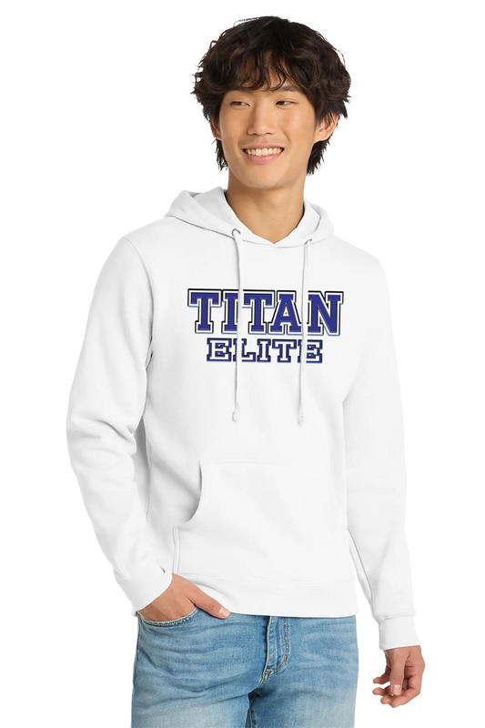 Paper Street Print Co, Blairstown, NJ.