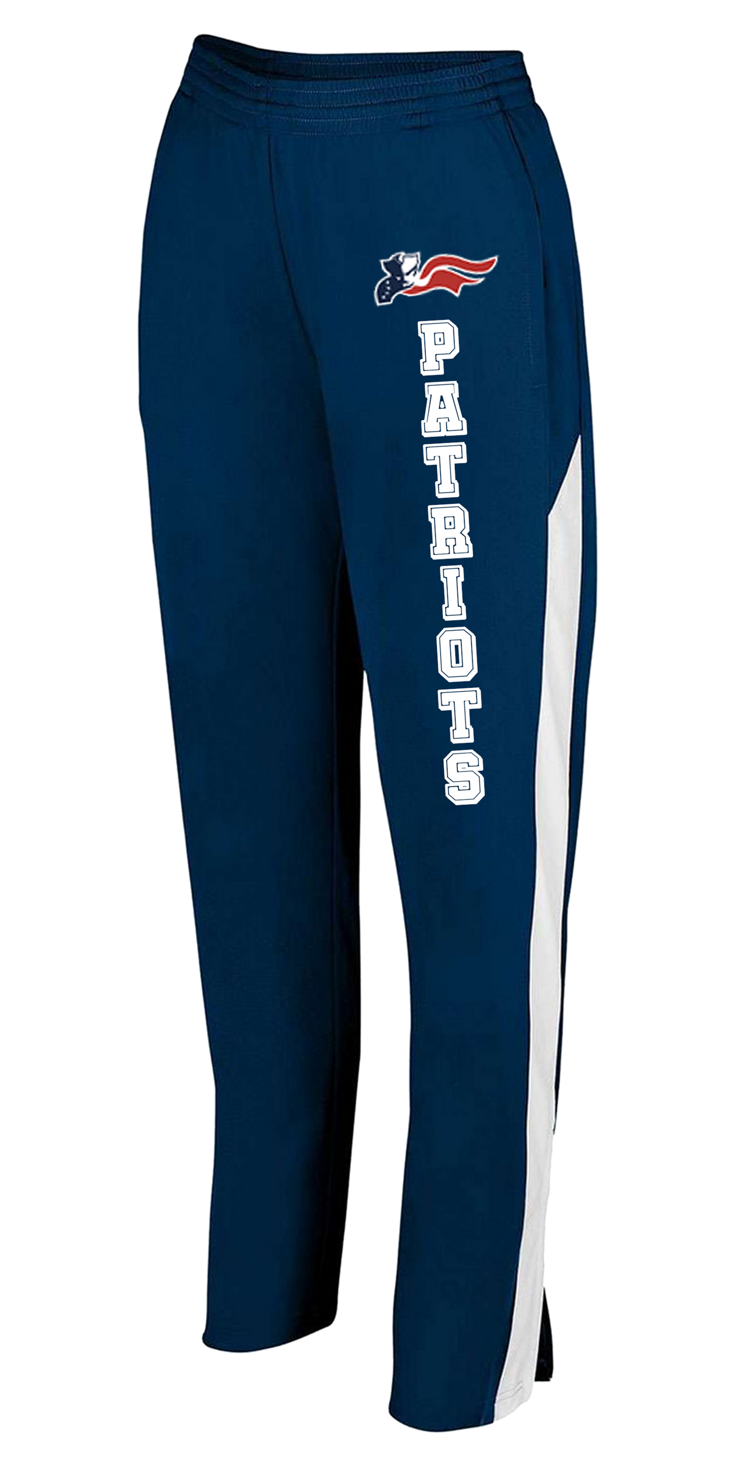 Ladies Medalist Sweat Pants 2.0 - *FREE Customization
