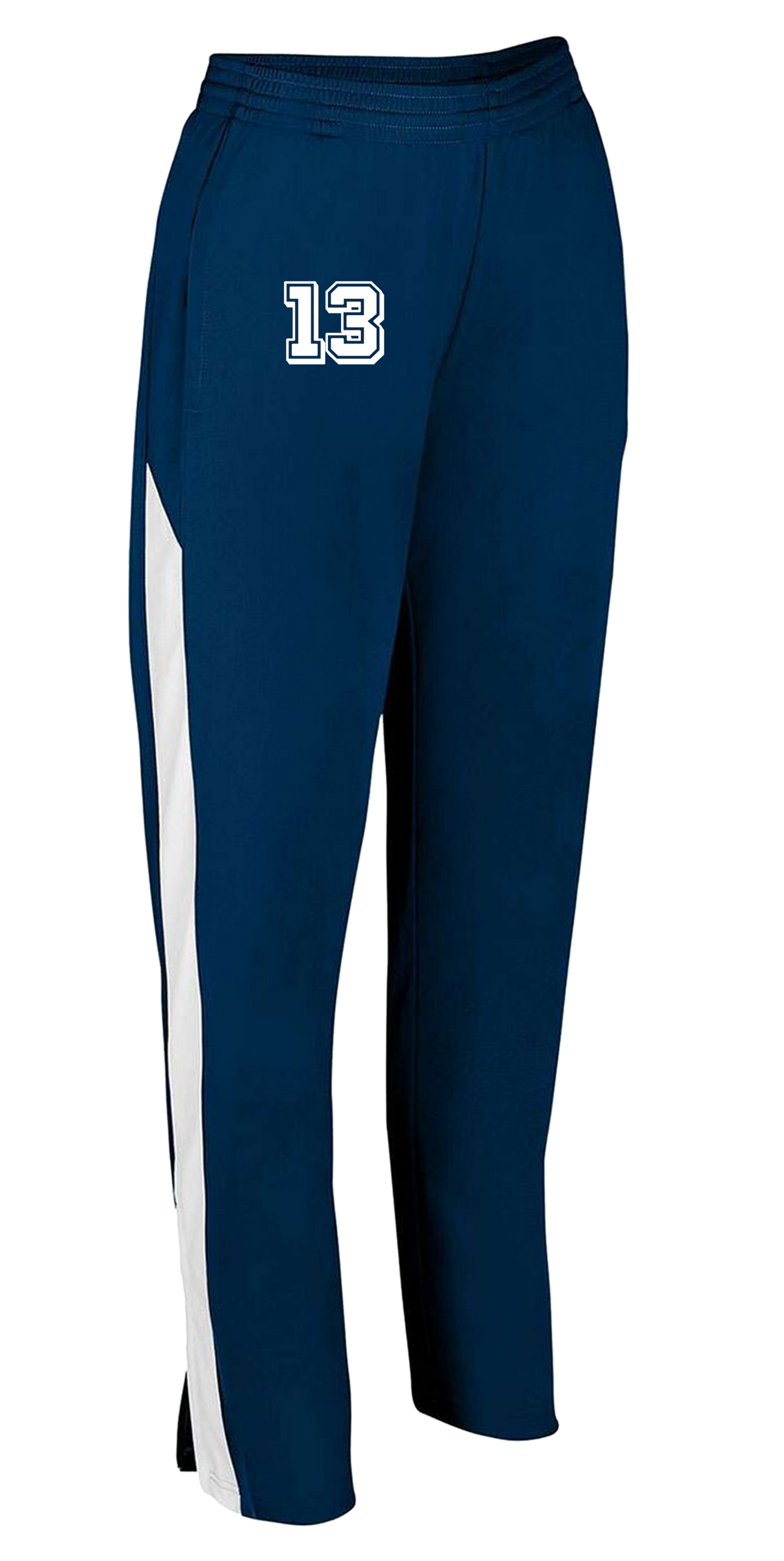 Ladies Medalist Sweat Pants 2.0 - *FREE Customization