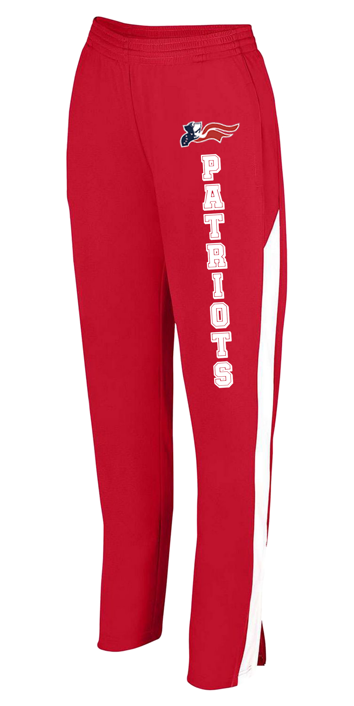 Ladies Medalist Sweat Pants 2.0 - *FREE Customization