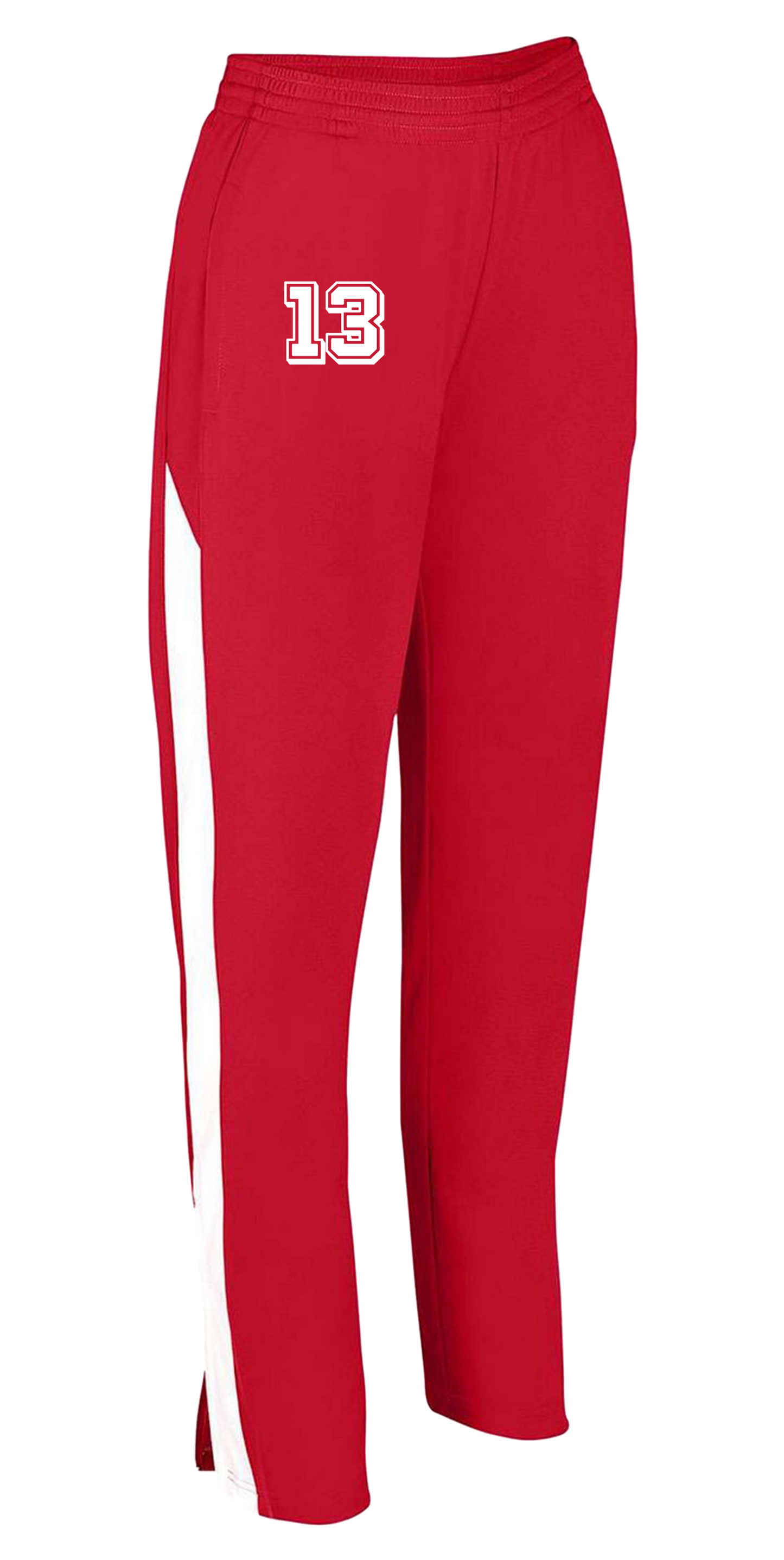 Ladies Medalist Sweat Pants 2.0 - *FREE Customization
