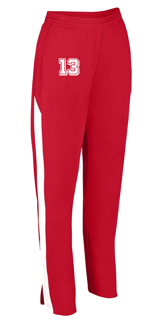 Ladies Medalist Sweat Pants 2.0 - *FREE Customization