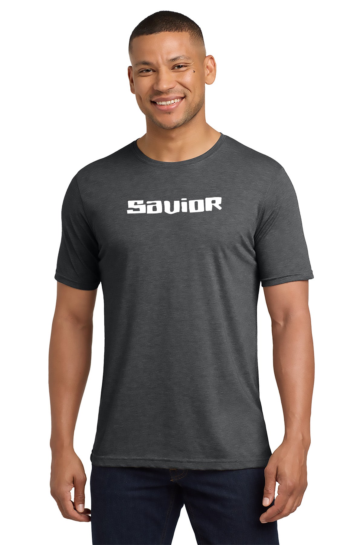 SAVIOR Tee