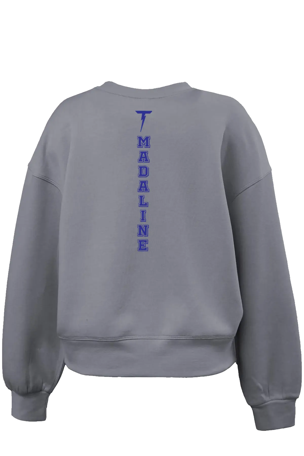 Paper Street Print Co, Blairstown, NJ.