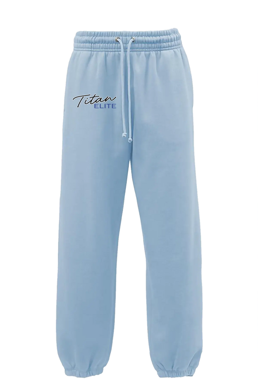 Paper Street Print Co, Blairstown, NJ.