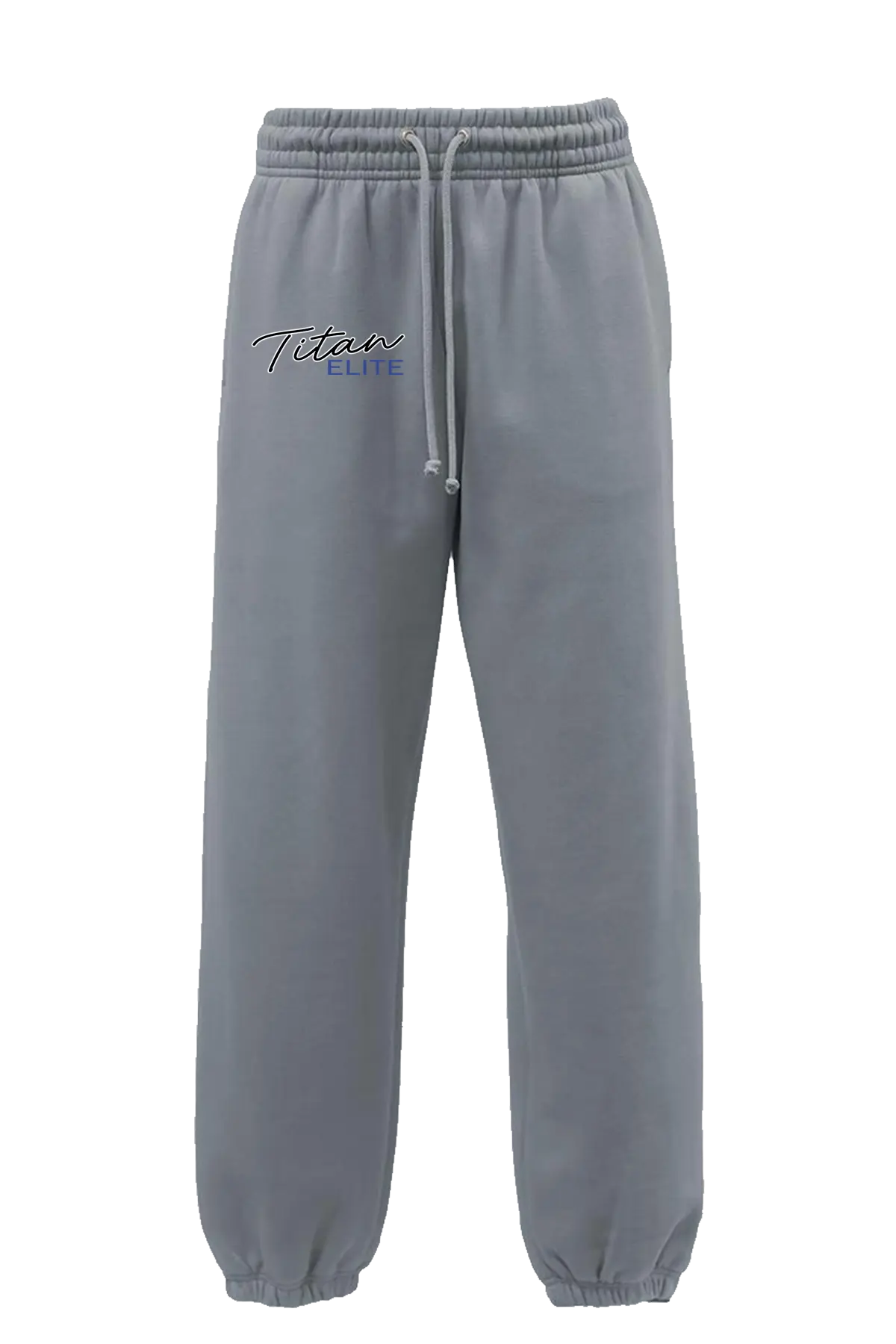 Paper Street Print Co, Blairstown, NJ.