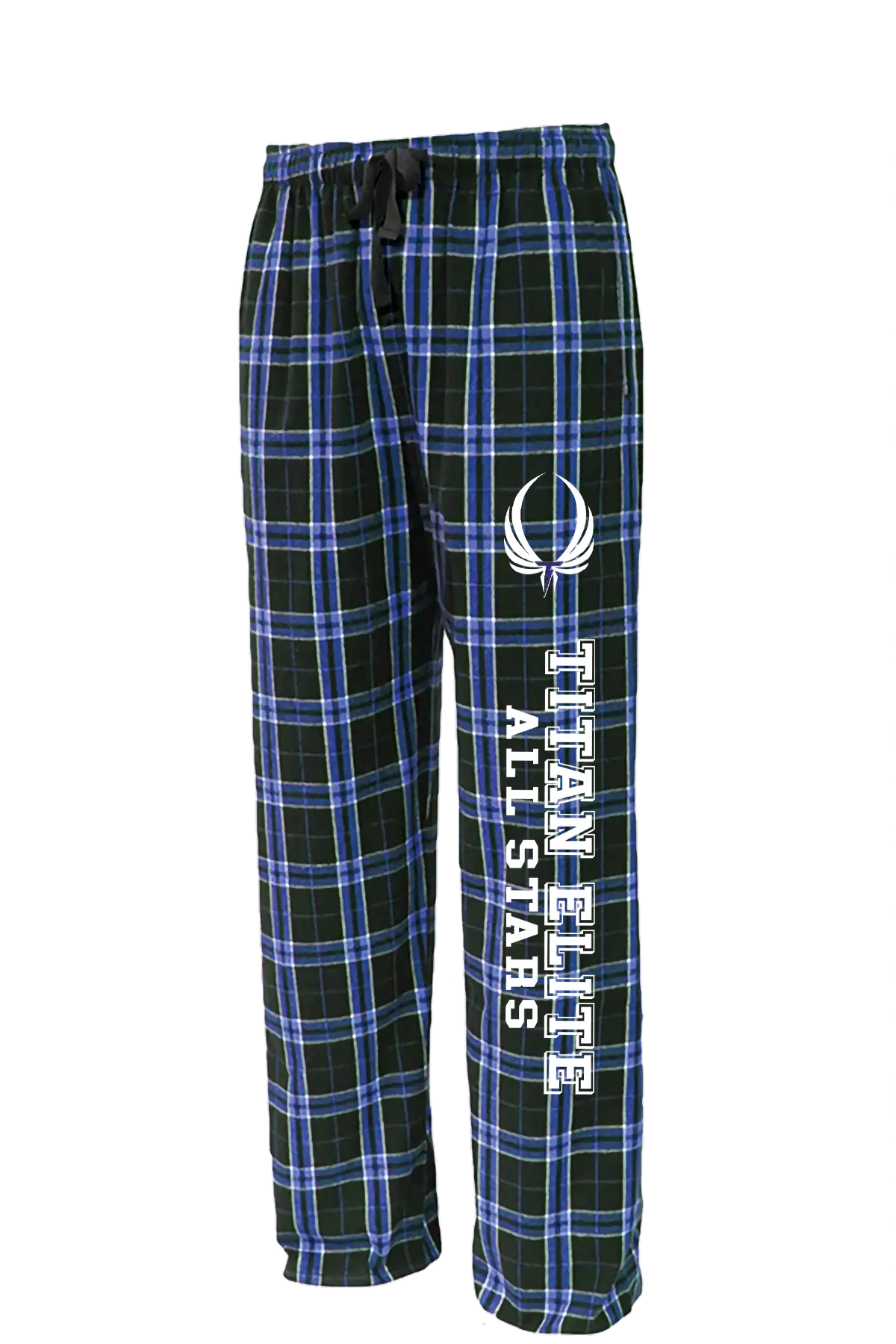 Paper Street Print Co, Blairstown, NJ.