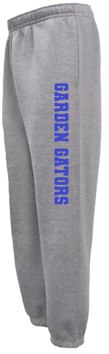 Youth Retro Super-10oz Sweatpants - 60/40