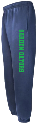 Youth Retro Super-10oz Sweatpants