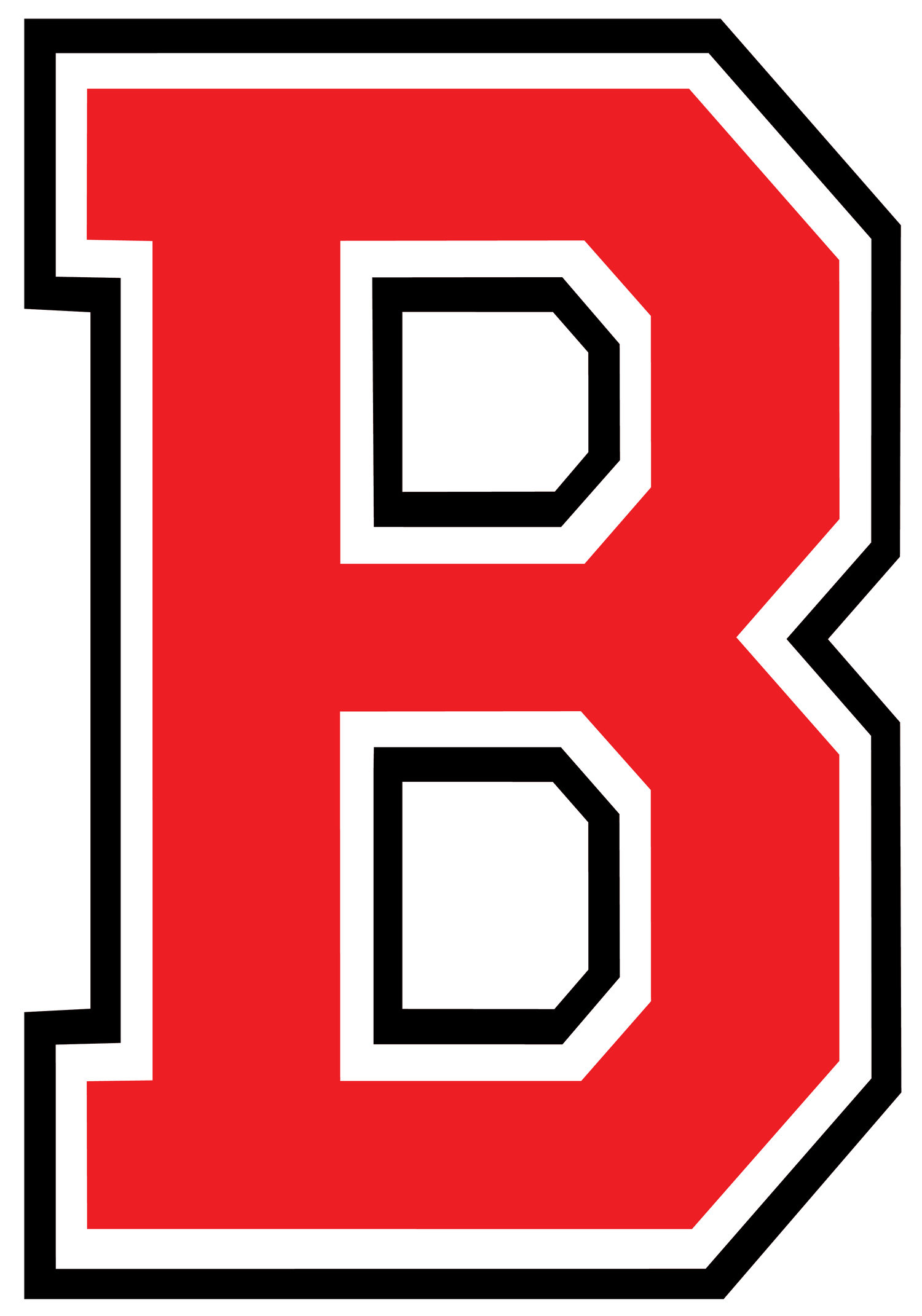 Belvidere Lady Seaters Basketball