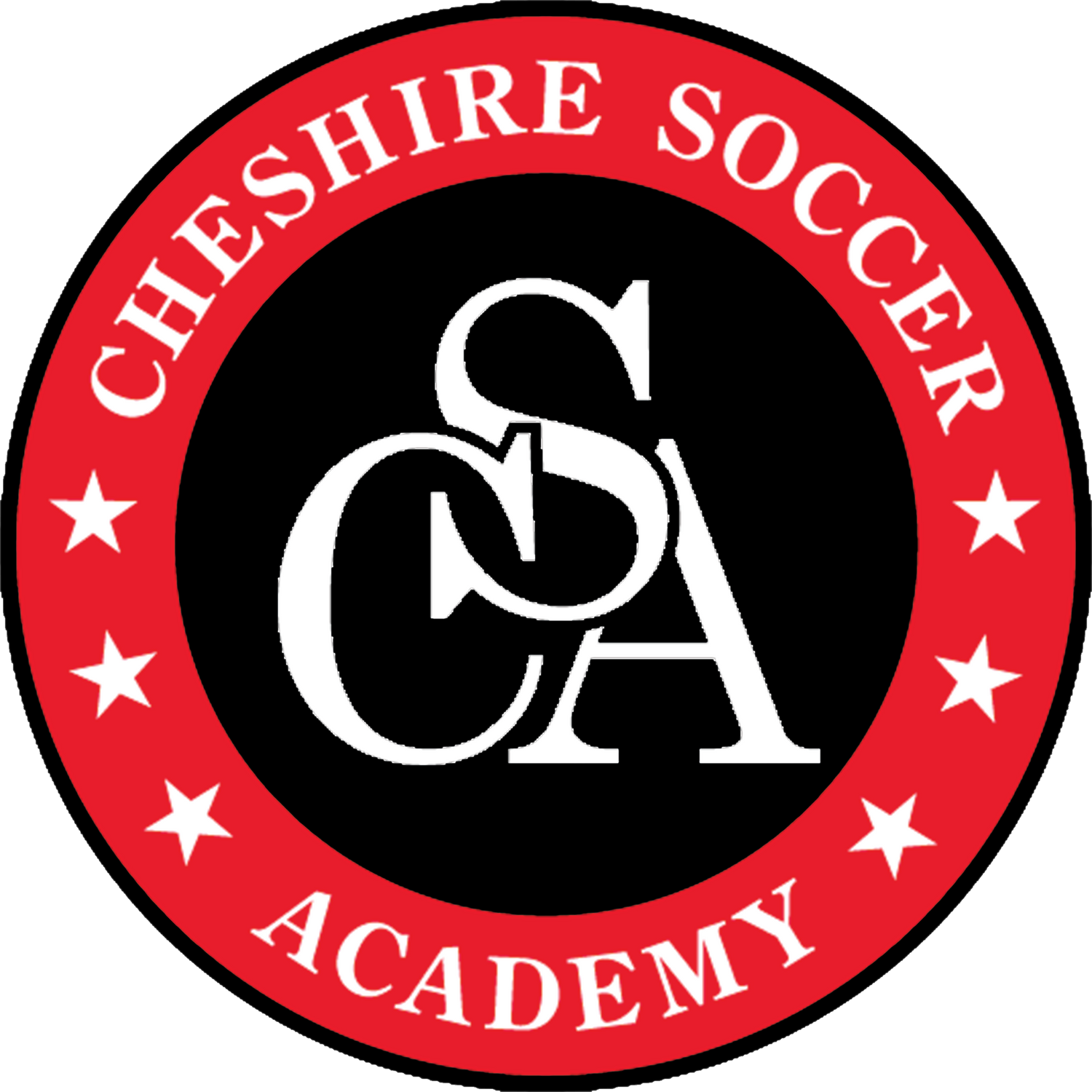 CSA Adult Spirit Wear