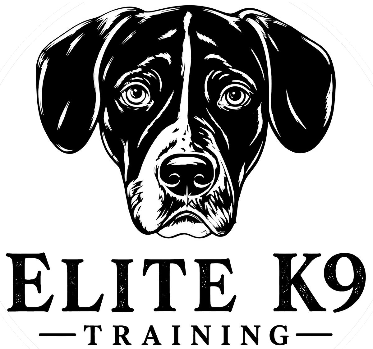 Elite K9 Training