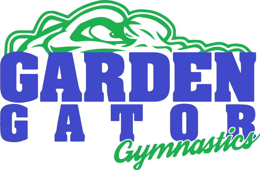 Garden Gators Adultwear
