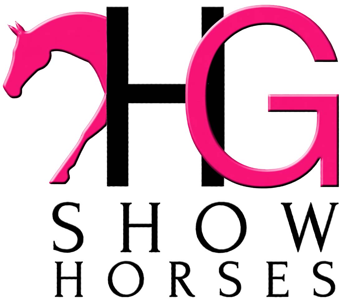 HG Show Horses