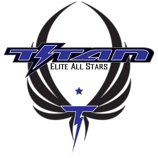 Titan Elite Adult Wear