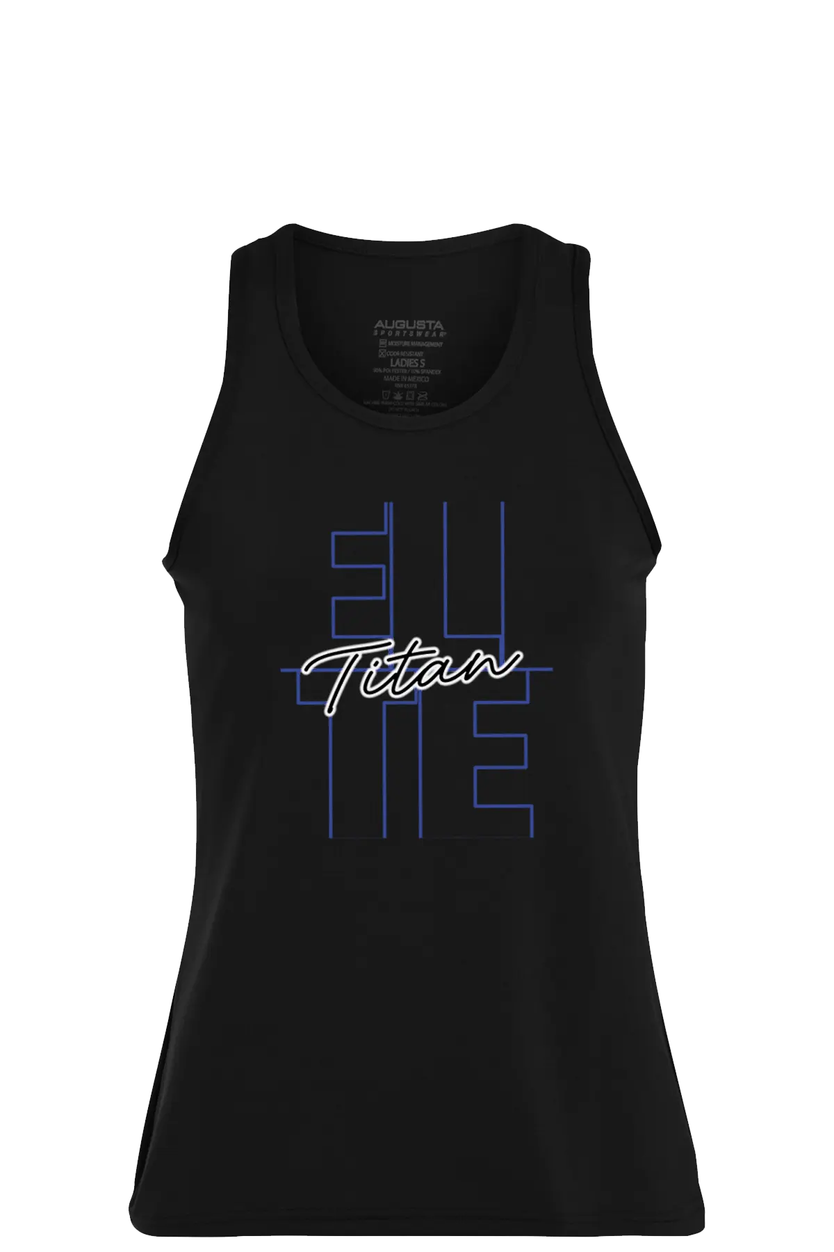 Paper Street Print Co, Blairstown, NJ.