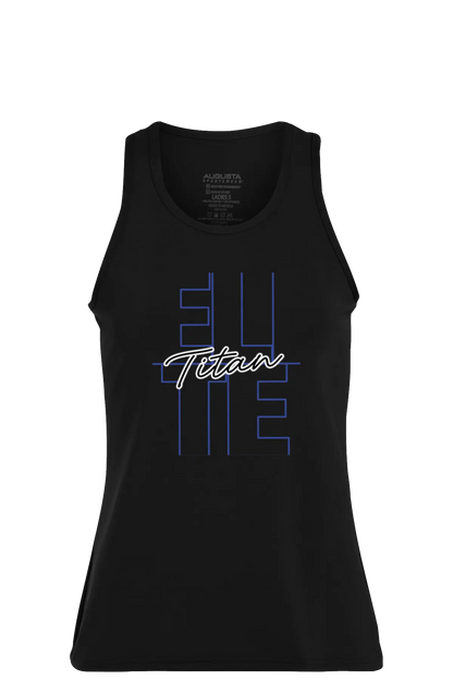 Paper Street Print Co, Blairstown, NJ.