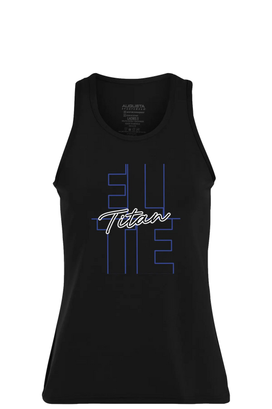 Paper Street Print Co, Blairstown, NJ.