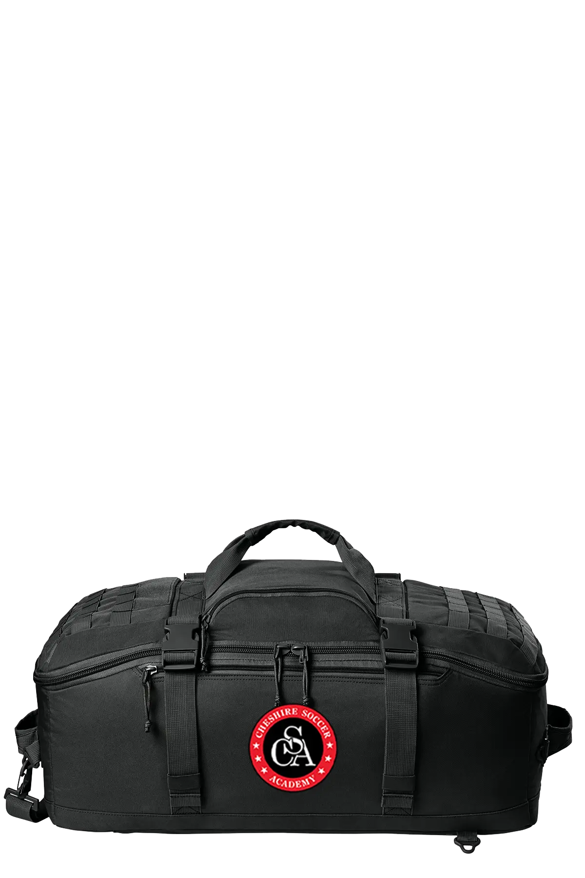 Paper Street Print Co, Blairstown, NJ.