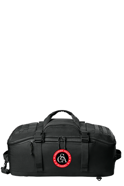 Paper Street Print Co, Blairstown, NJ.