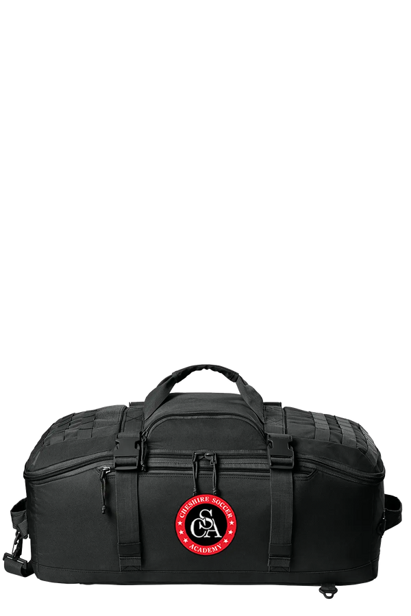 Paper Street Print Co, Blairstown, NJ.