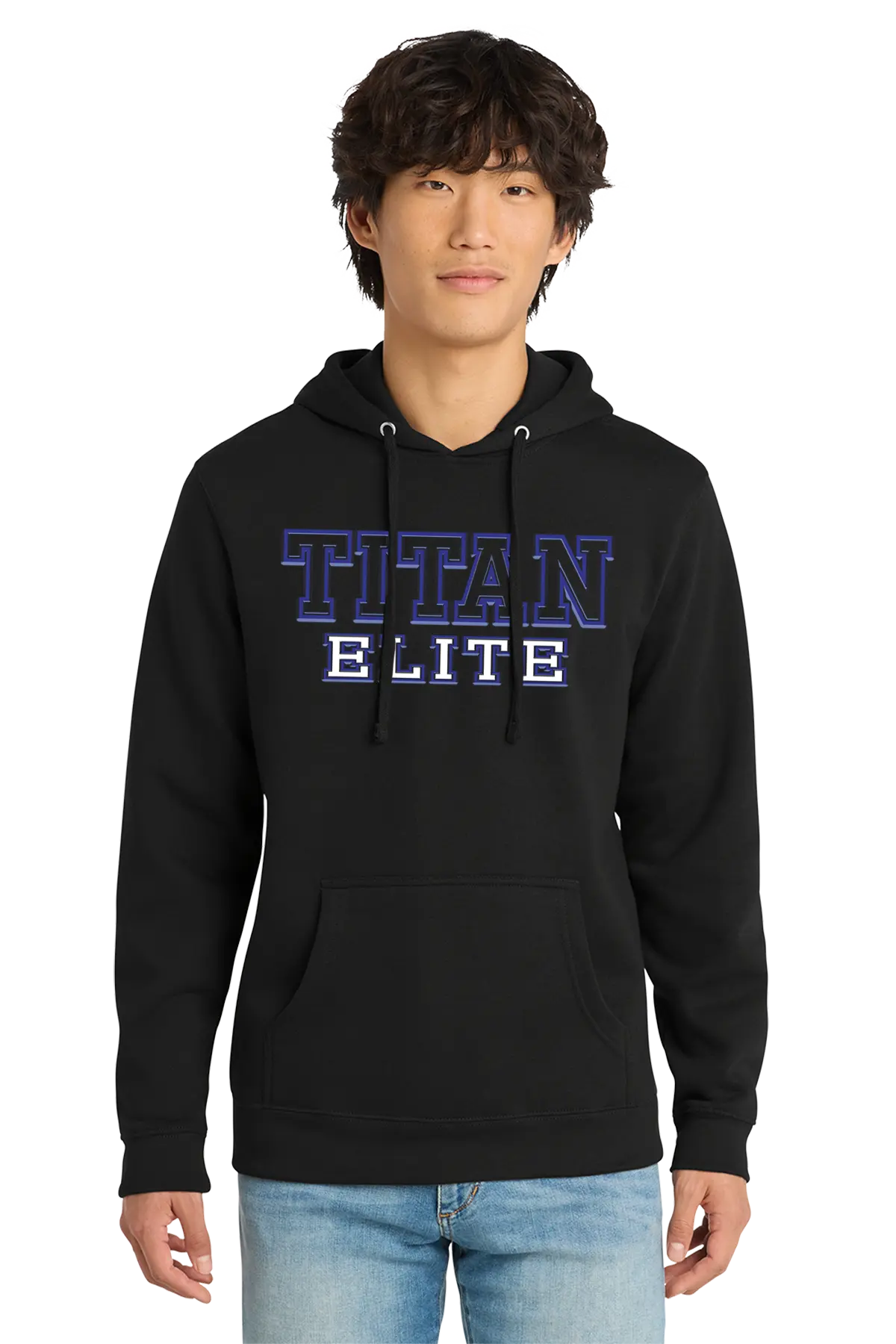 Paper Street Print Co, Blairstown, NJ.