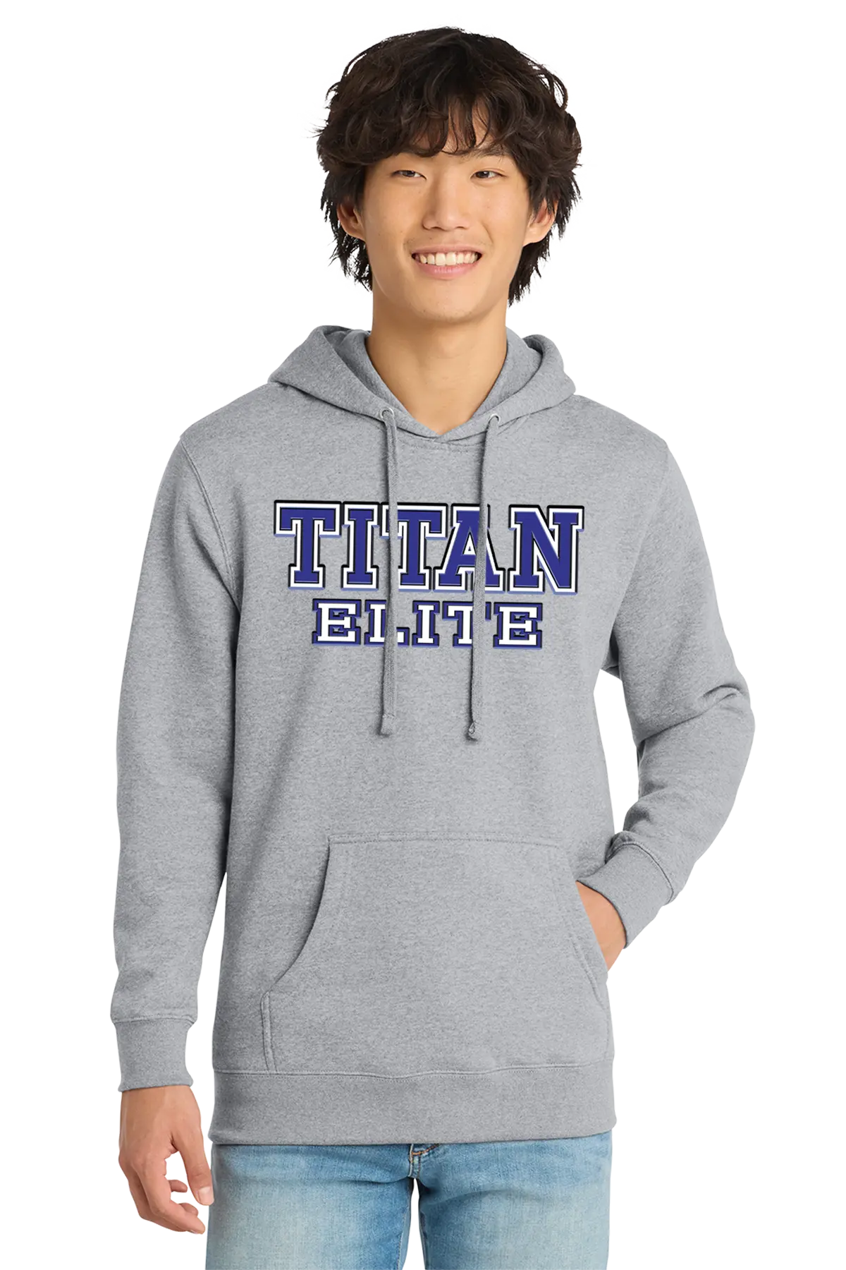 Paper Street Print Co, Blairstown, NJ.