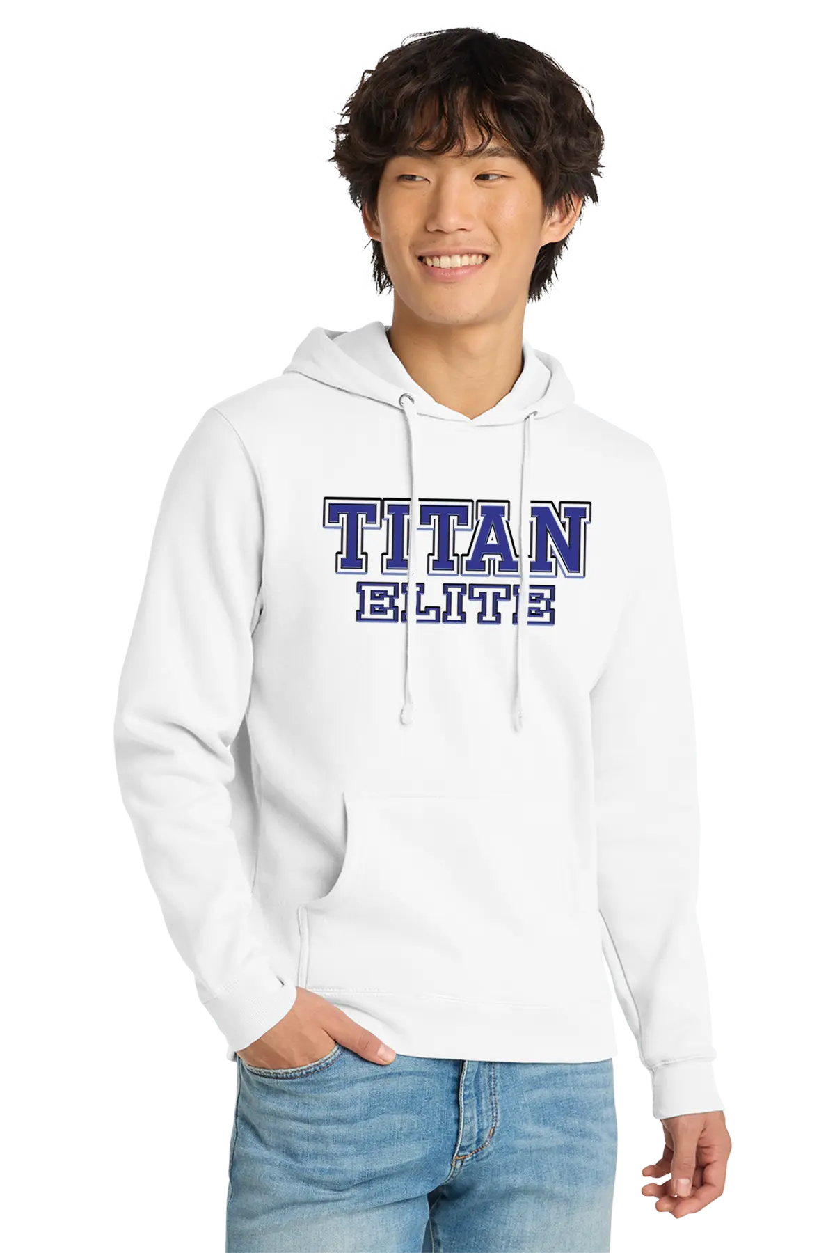 Paper Street Print Co, Blairstown, NJ.