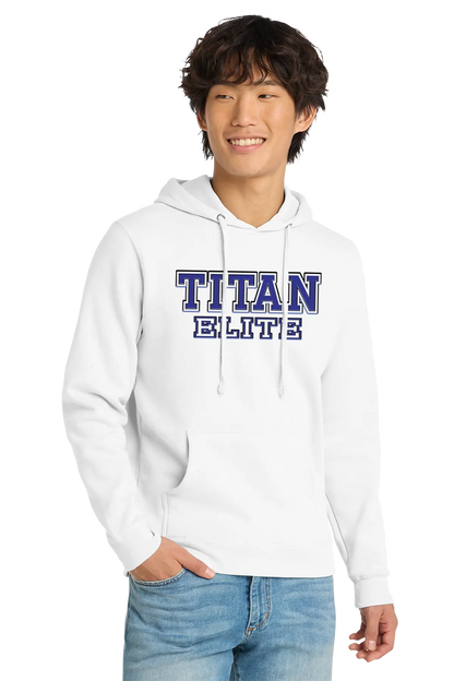 Paper Street Print Co, Blairstown, NJ.