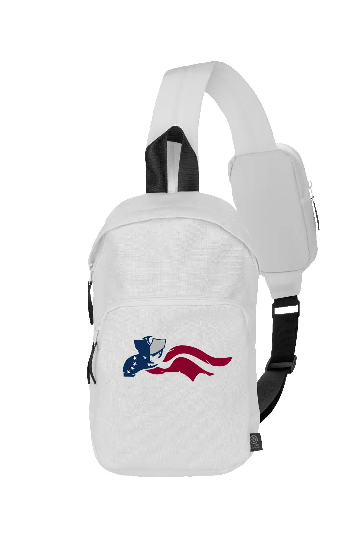 Paper Street Print Co, Blairstown, NJ.