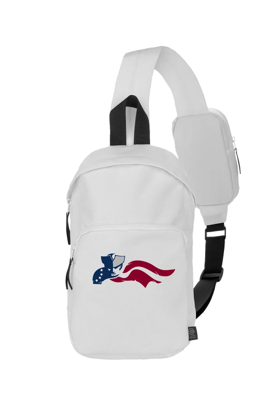 Paper Street Print Co, Blairstown, NJ.