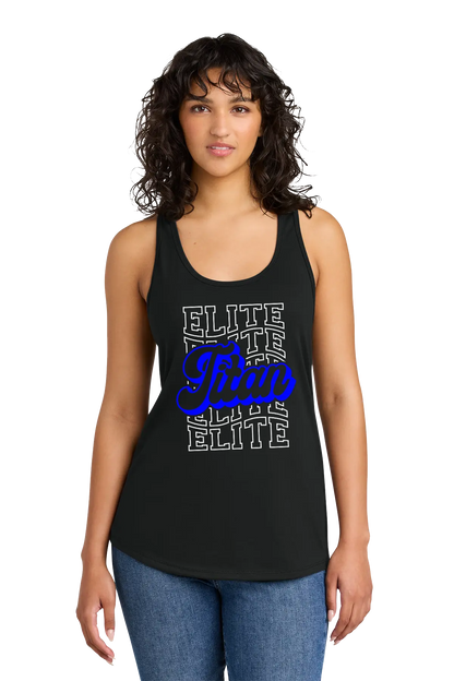 Paper Street Print Co, Blairstown, NJ.