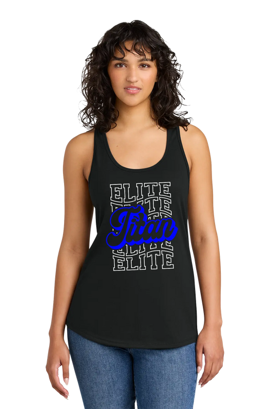 Paper Street Print Co, Blairstown, NJ.