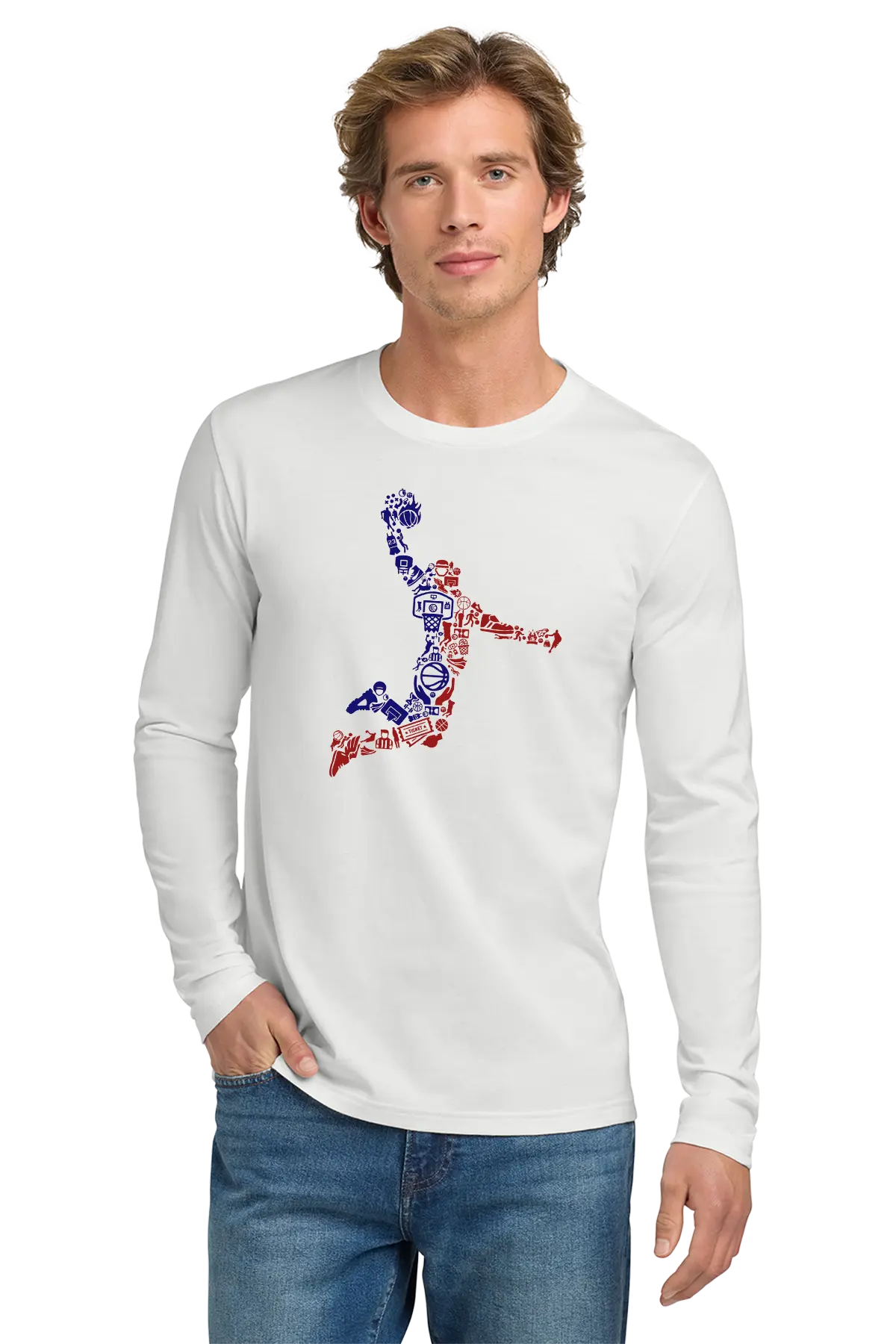 Paper Street Print Co, Blairstown, NJ.