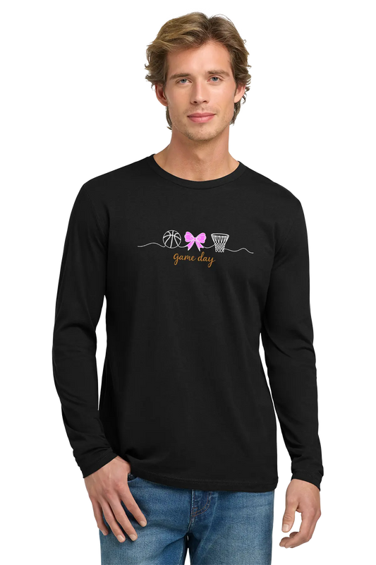 Paper Street Print Co, Blairstown, NJ.