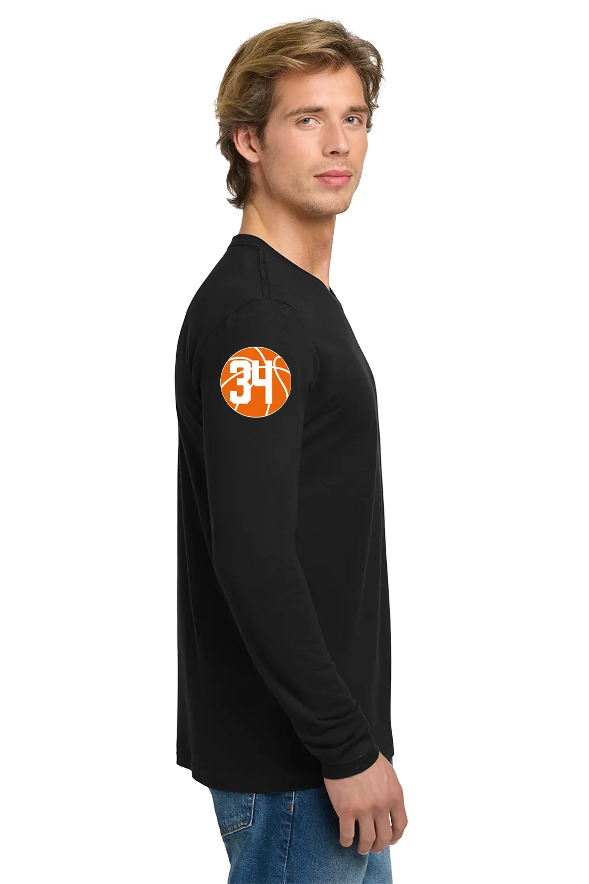 Paper Street Print Co, Blairstown, NJ.