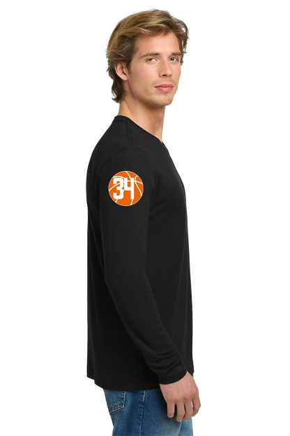 Paper Street Print Co, Blairstown, NJ.