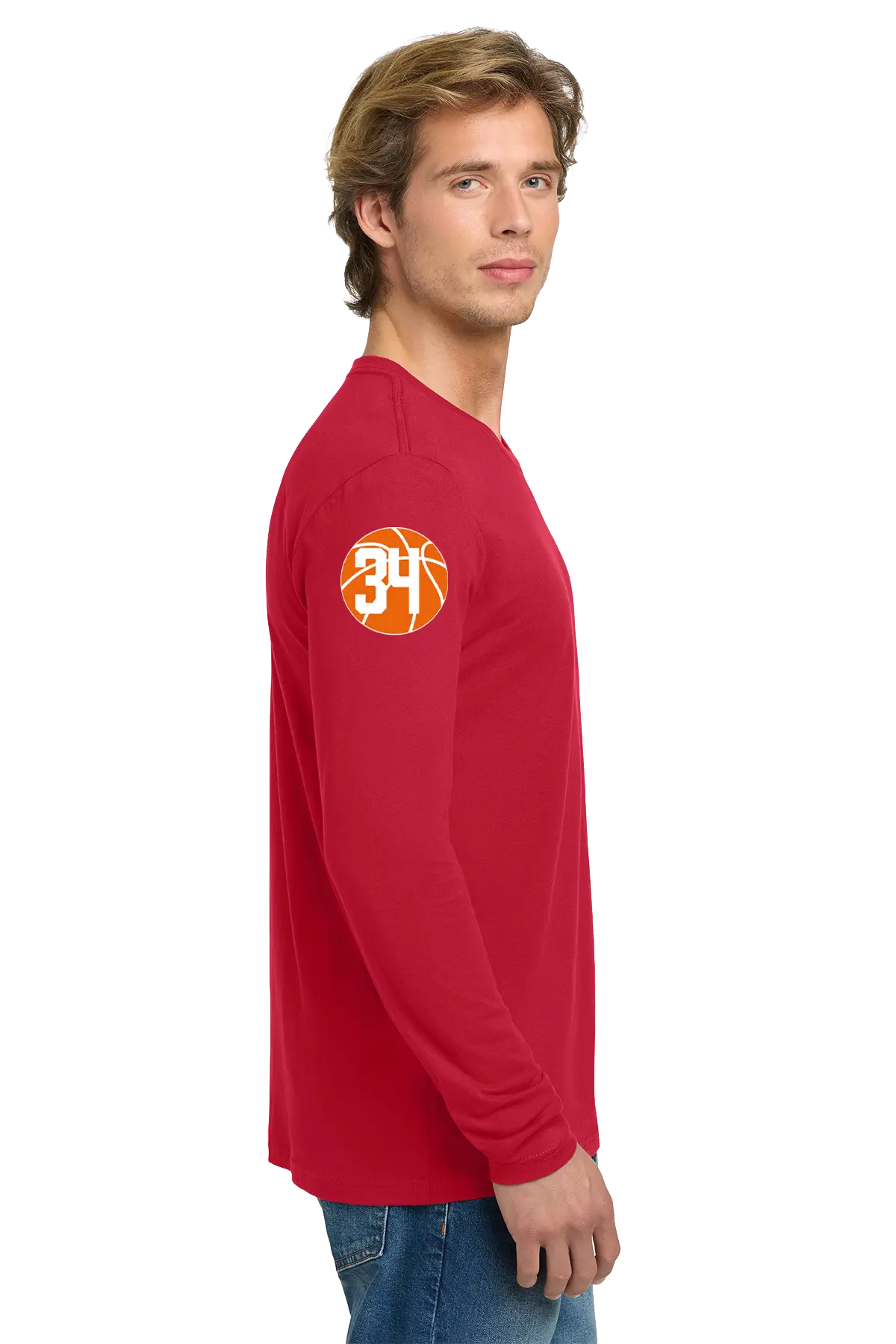 Paper Street Print Co, Blairstown, NJ.