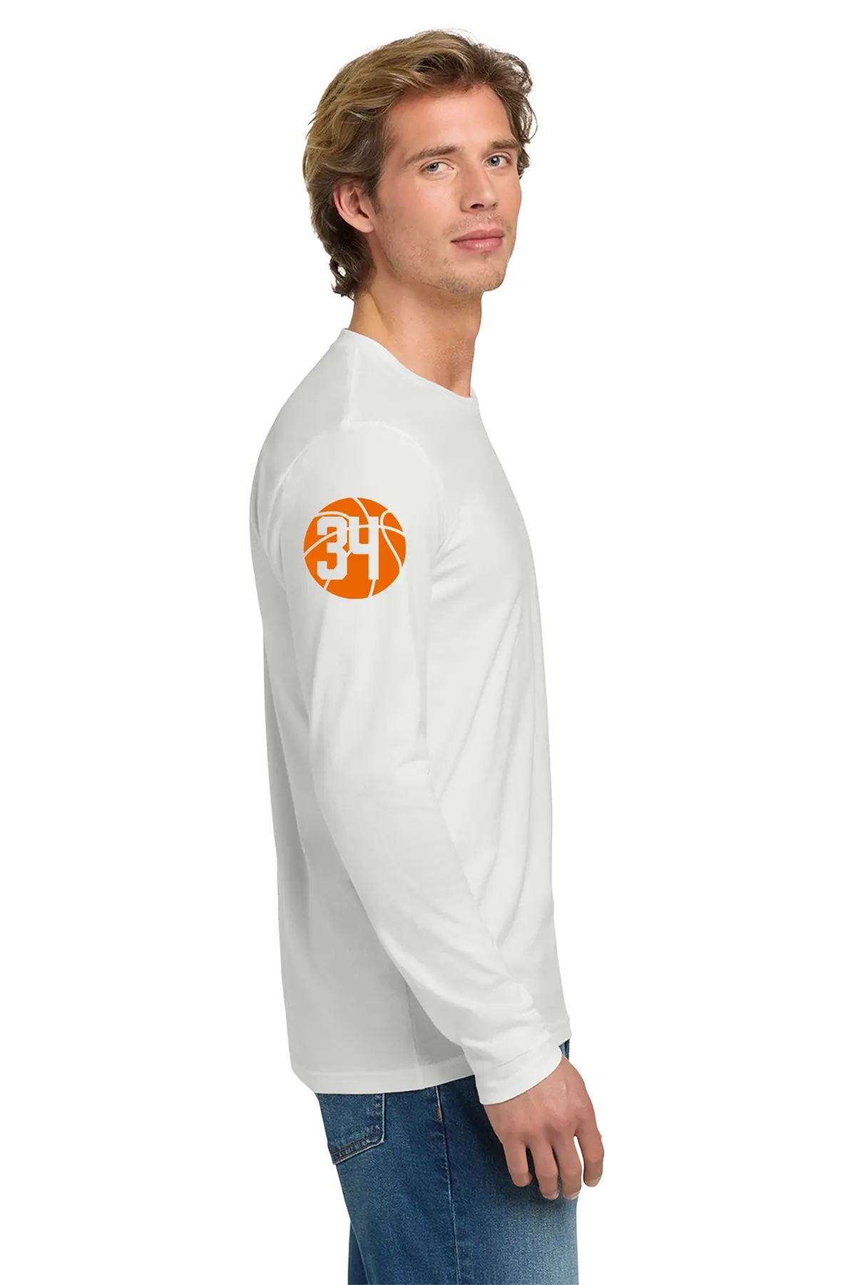 Paper Street Print Co, Blairstown, NJ.