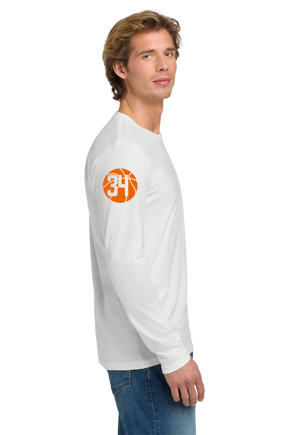 Paper Street Print Co, Blairstown, NJ.